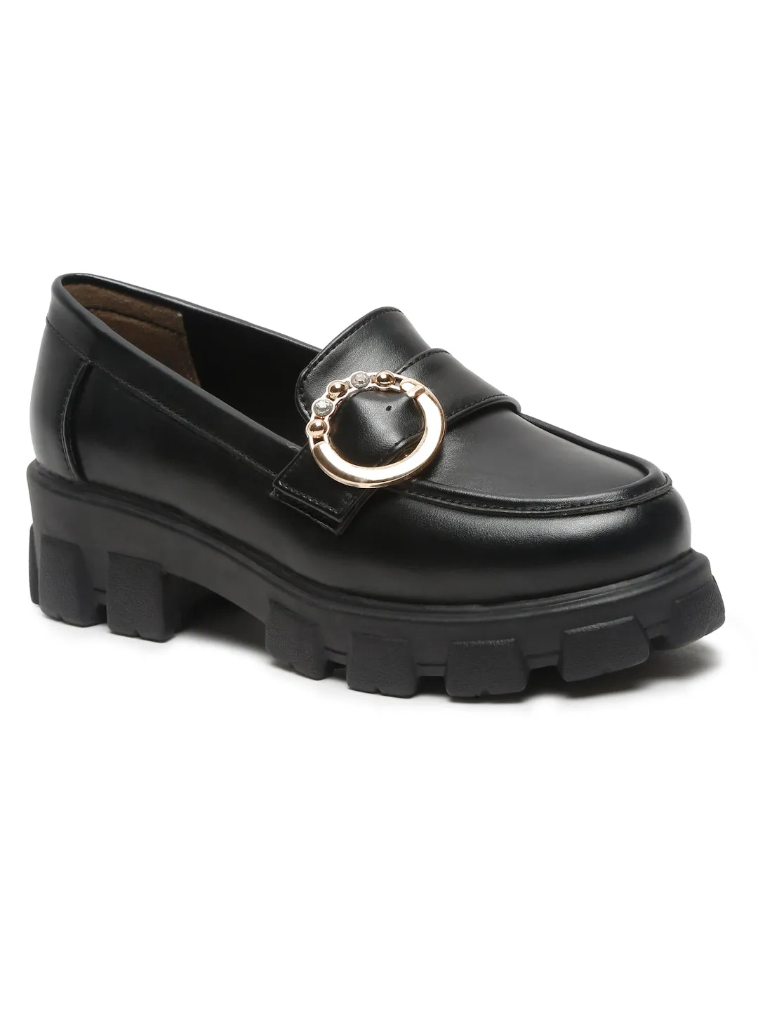 Loafer (GS-203 )