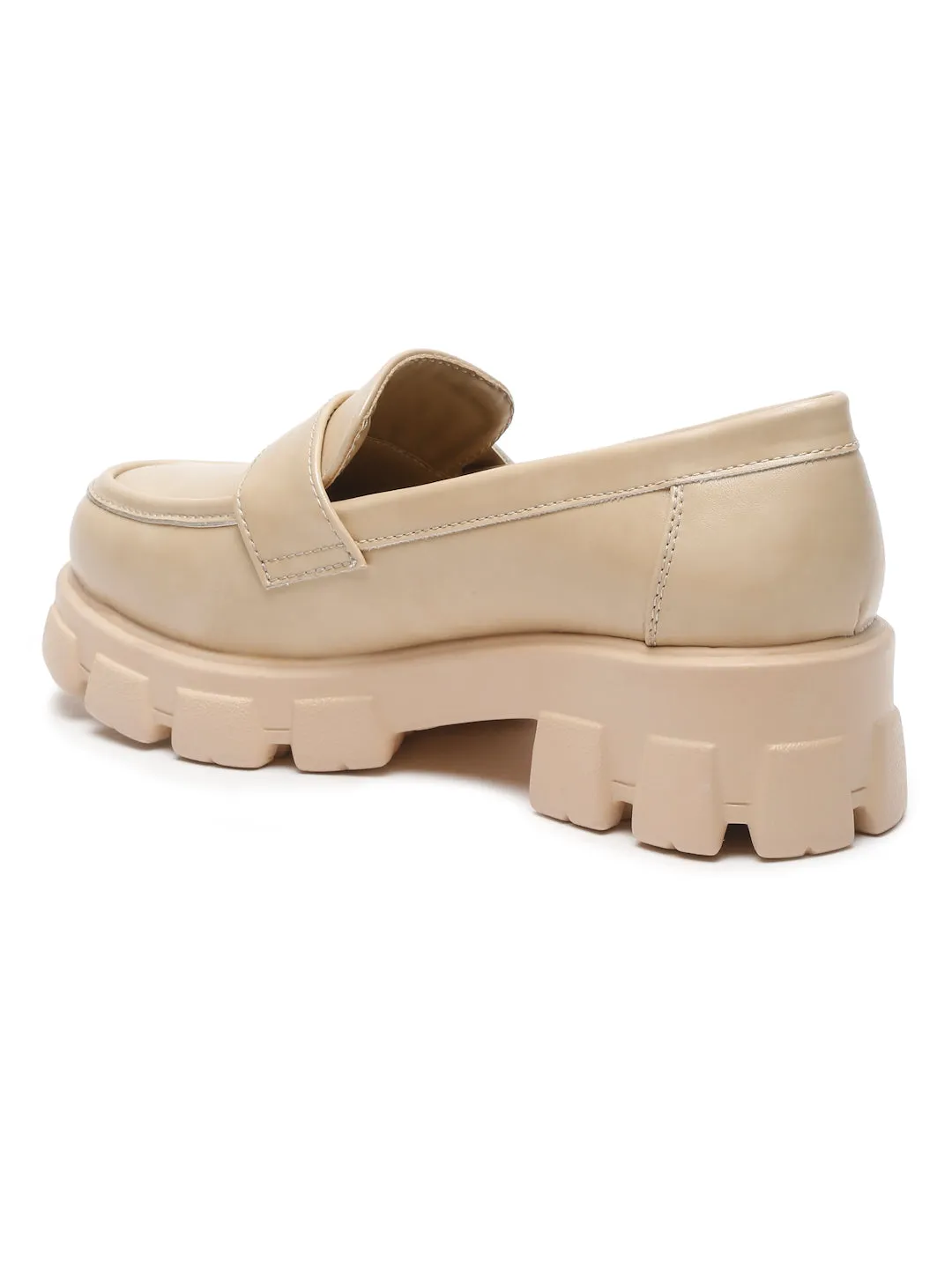Loafer (GS-203 )