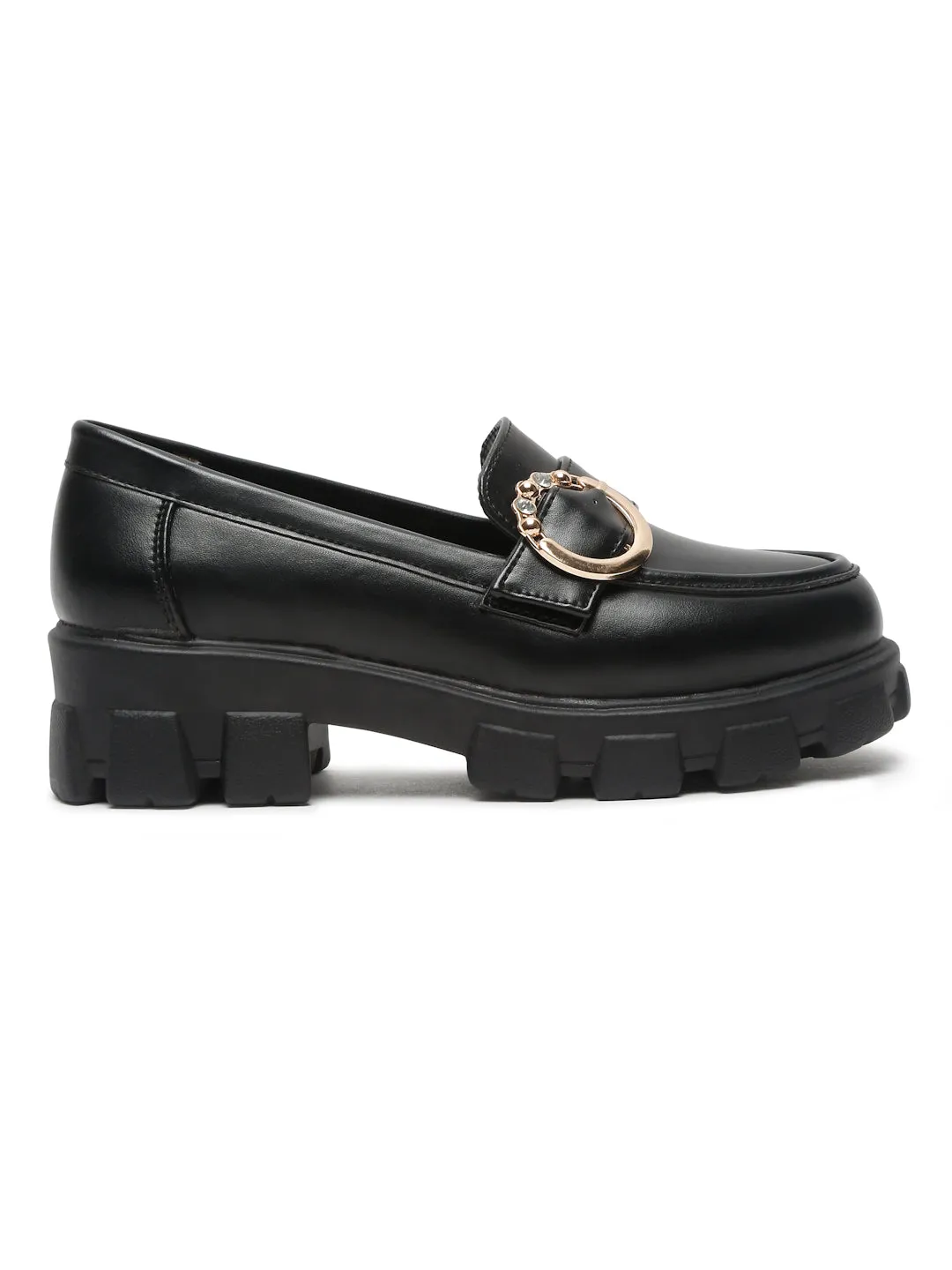 Loafer (GS-203 )