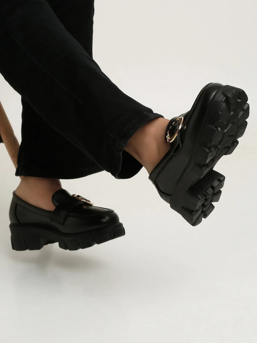 Loafer (GS-203 )