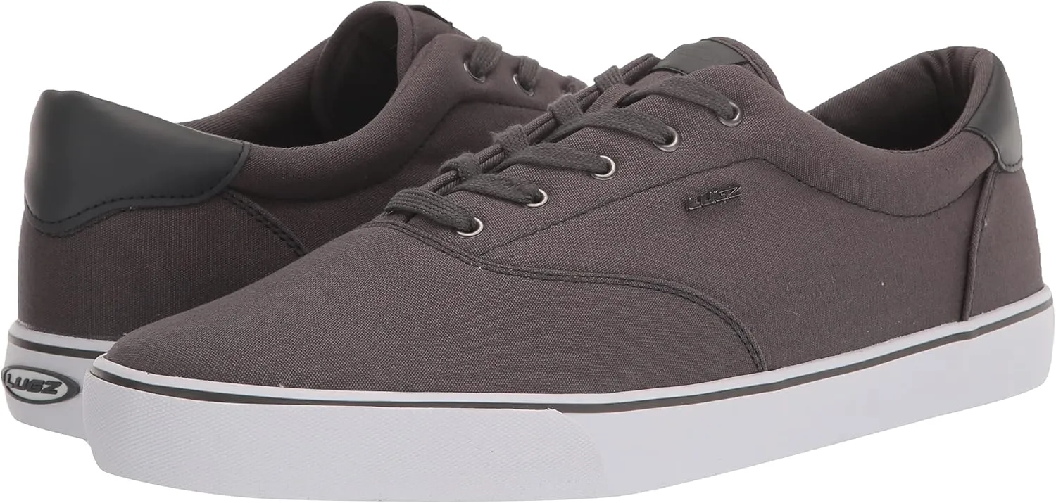 Lugz Men's Flip Sneaker