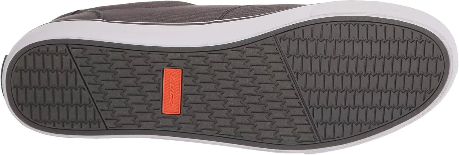 Lugz Men's Flip Sneaker