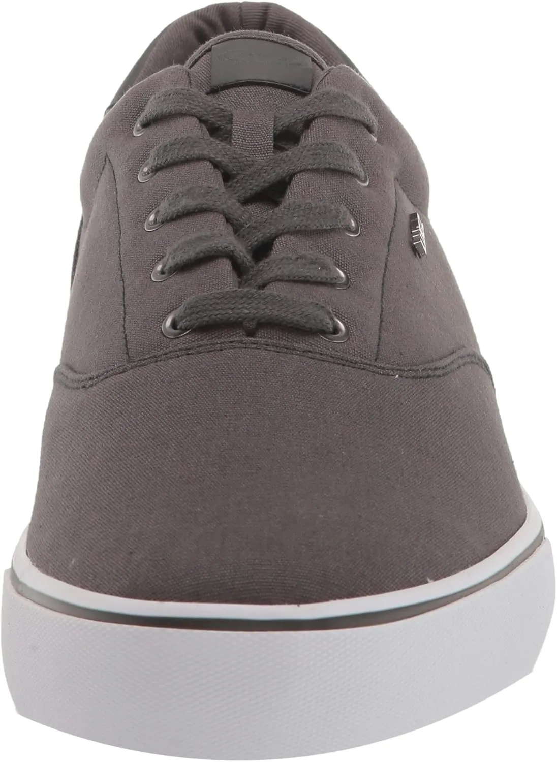 Lugz Men's Flip Sneaker