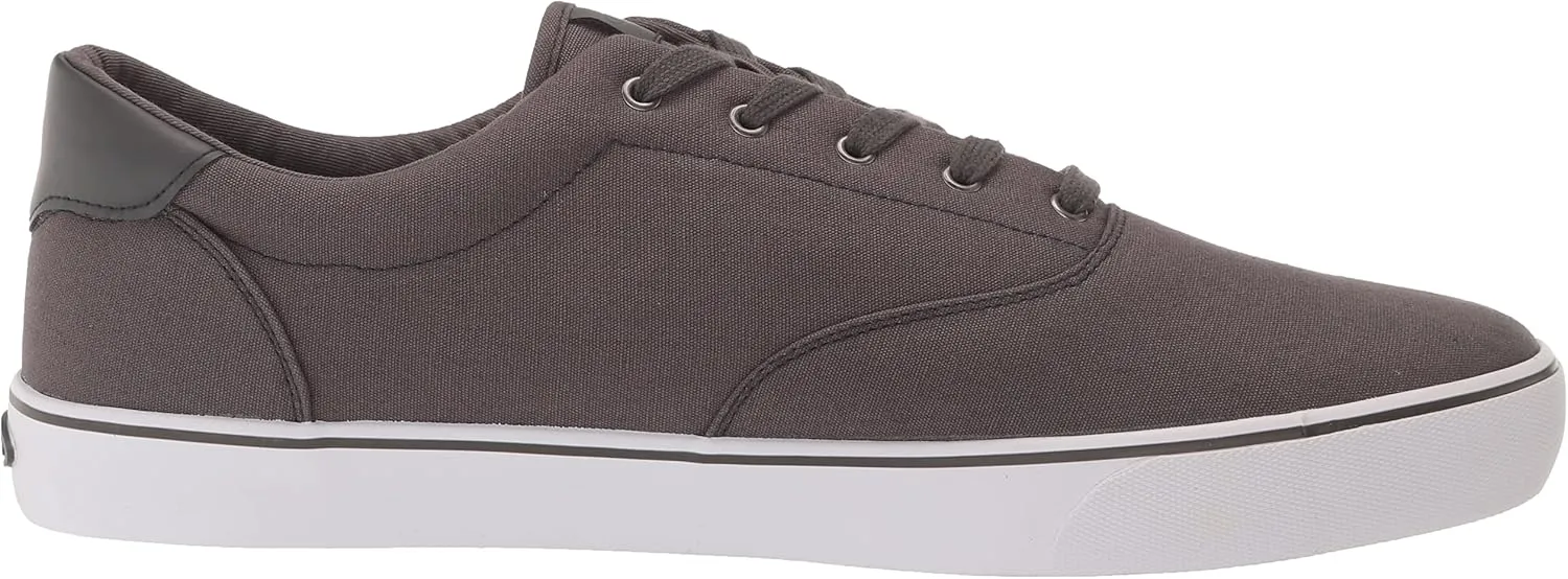 Lugz Men's Flip Sneaker
