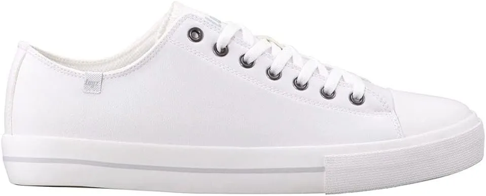 Lugz Men's Stagger Lo Lx Sneaker