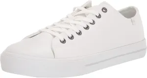Lugz Men's Stagger Lo Lx Sneaker