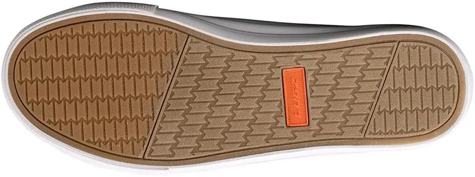 Lugz Men's Stagger Lo Lx Sneaker
