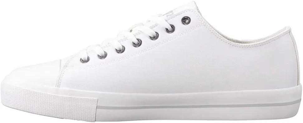 Lugz Men's Stagger Lo Lx Sneaker