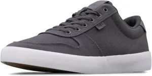 Lugz Men's Vine Sneaker