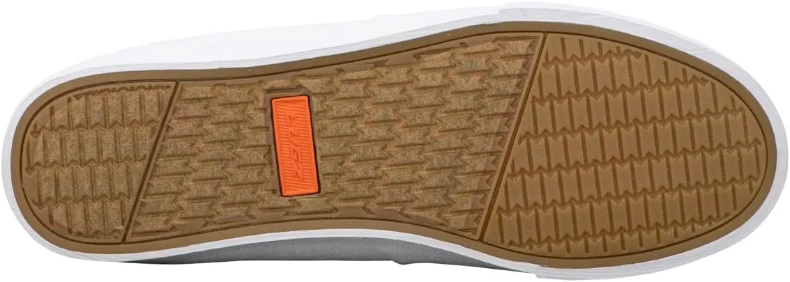 Lugz Men's Vine Sneaker