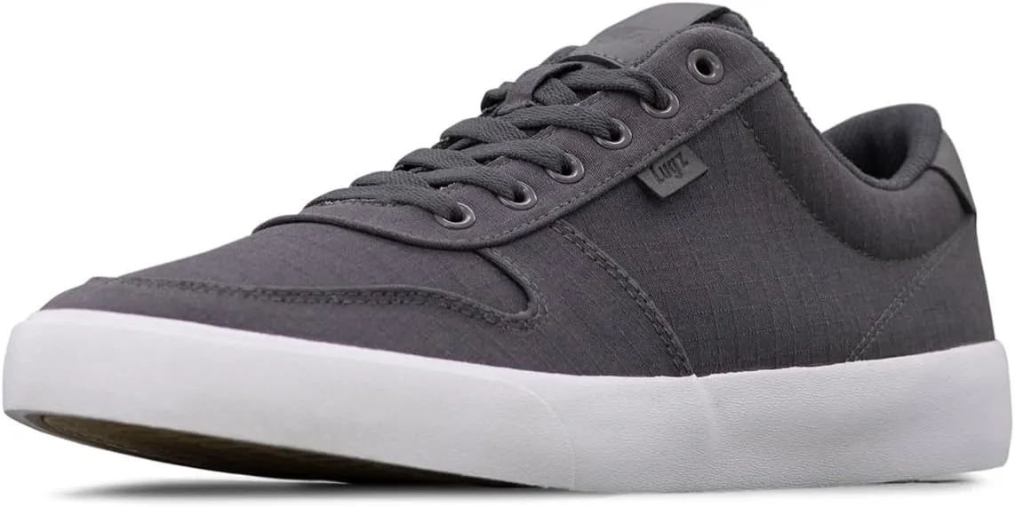 Lugz Men's Vine Sneaker