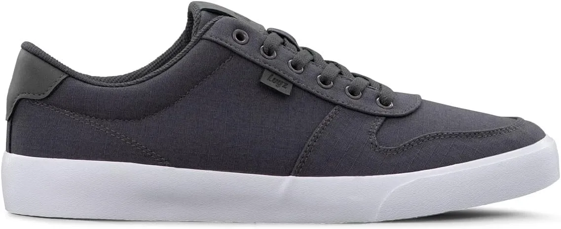 Lugz Men's Vine Sneaker