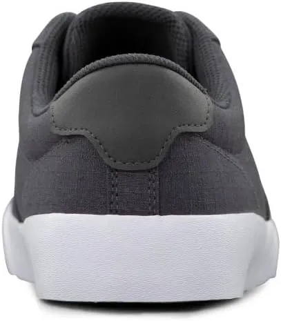 Lugz Men's Vine Sneaker
