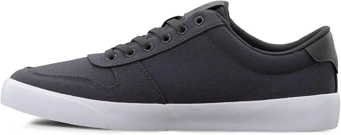 Lugz Men's Vine Sneaker