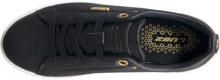 Lugz Women's Amor Sneaker