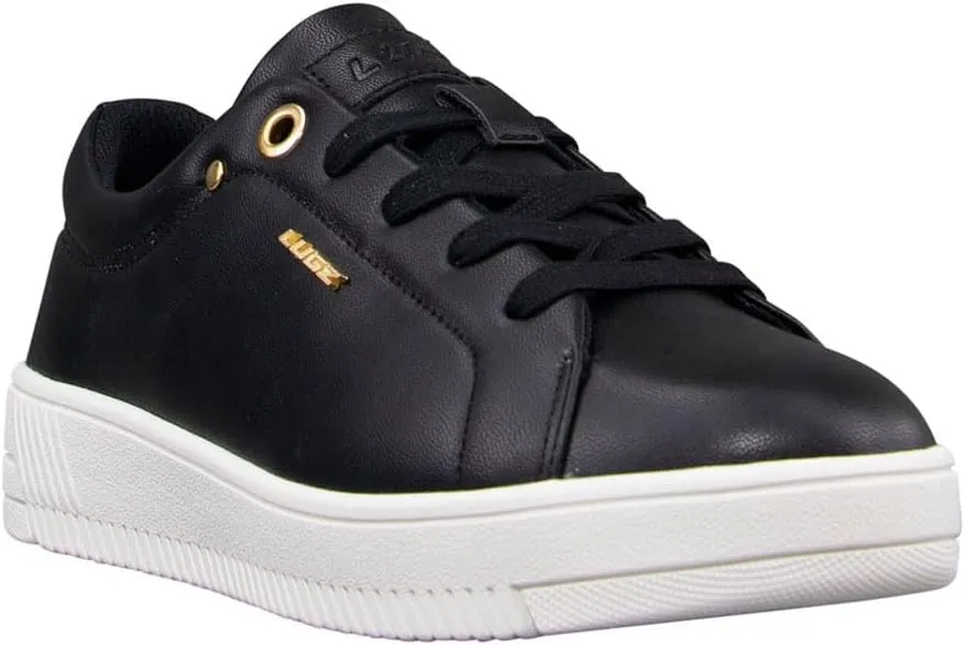 Lugz Women's Amor Sneaker