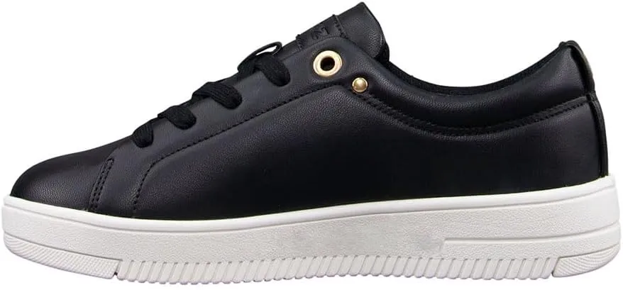 Lugz Women's Amor Sneaker
