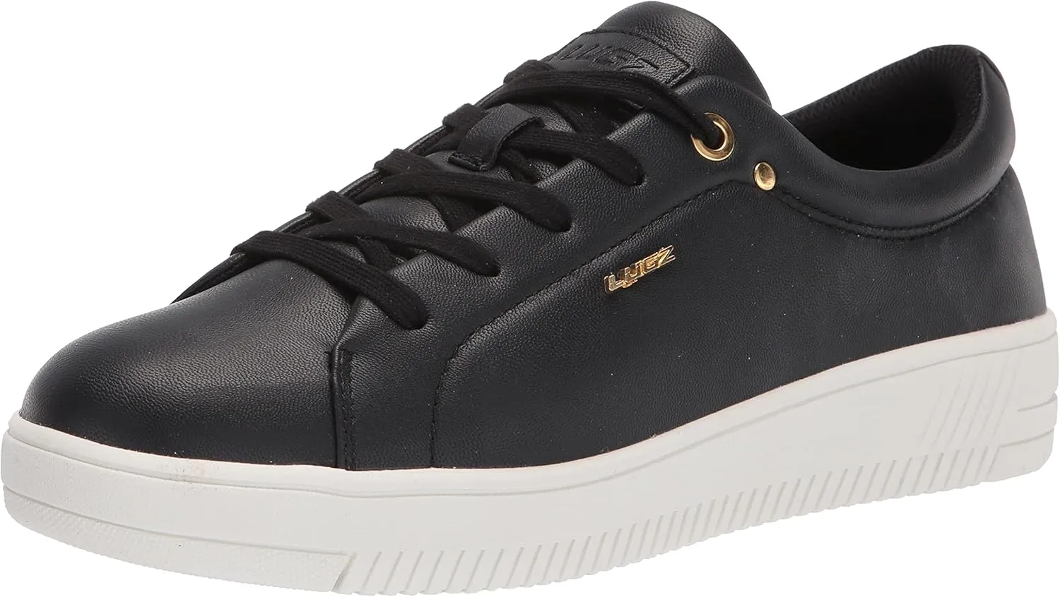 Lugz Women's Amor Sneaker