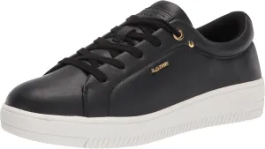 Lugz Women's Amor Sneaker
