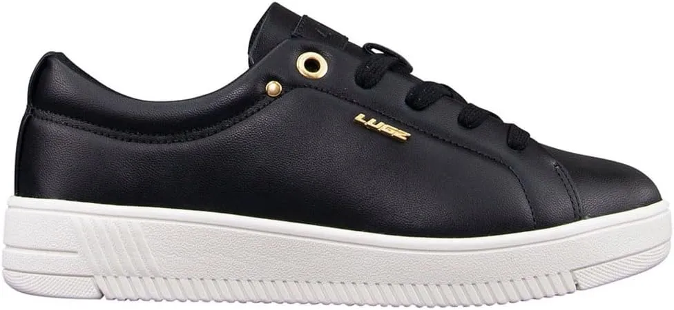 Lugz Women's Amor Sneaker