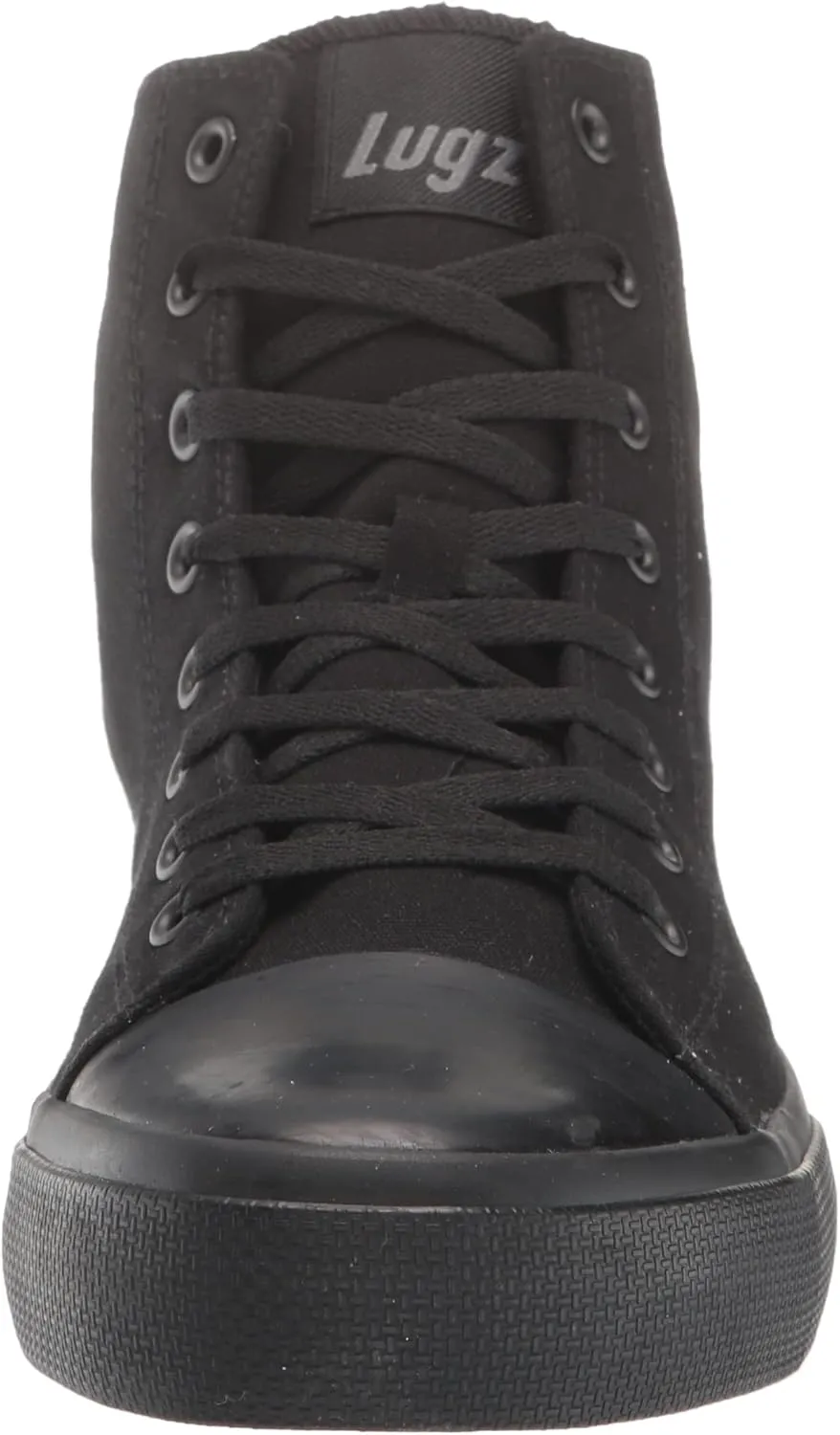 Lugz Women's Stagger Hi Fashion Sneaker