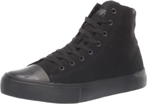 Lugz Women's Stagger Hi Fashion Sneaker