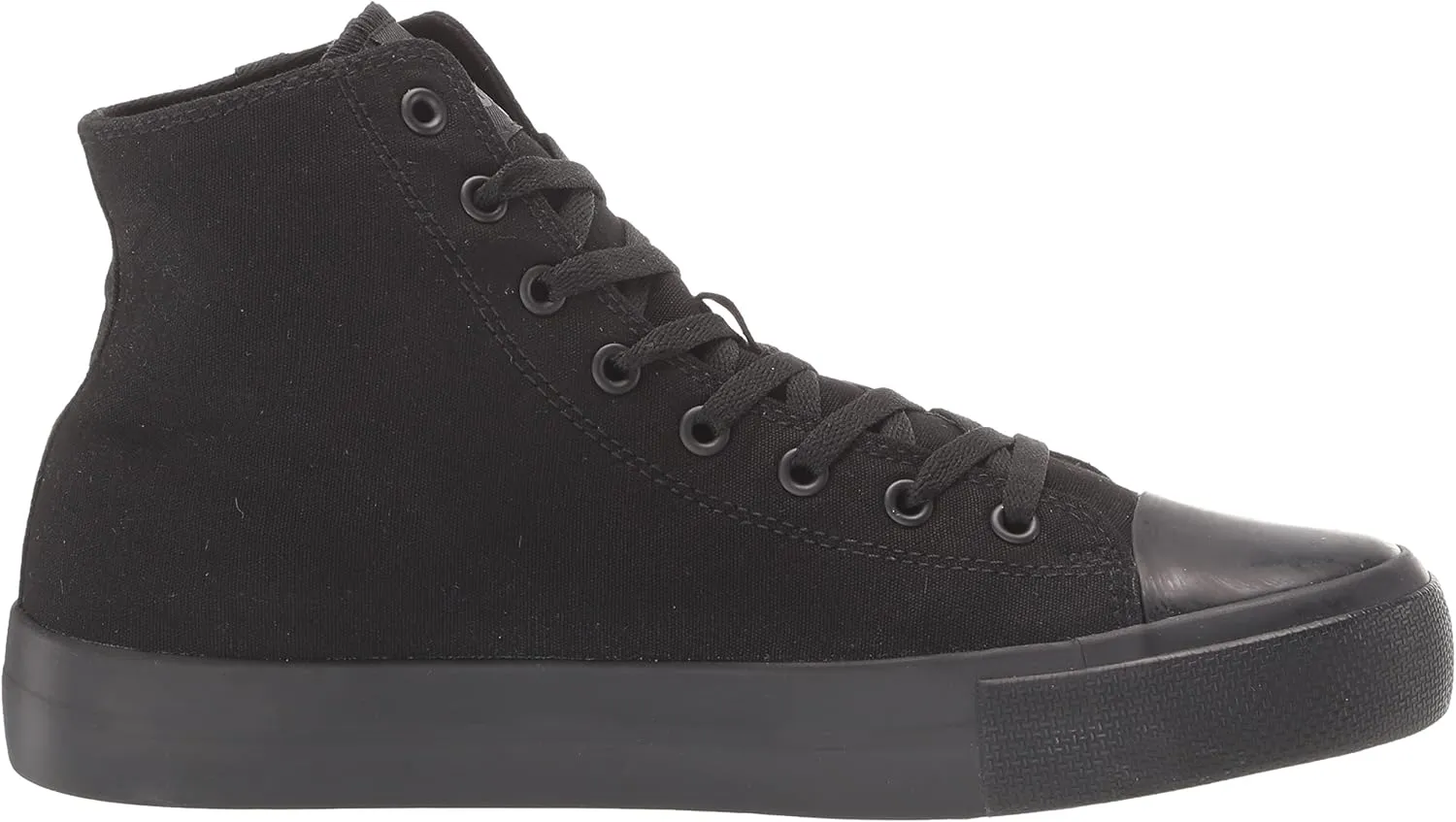 Lugz Women's Stagger Hi Fashion Sneaker