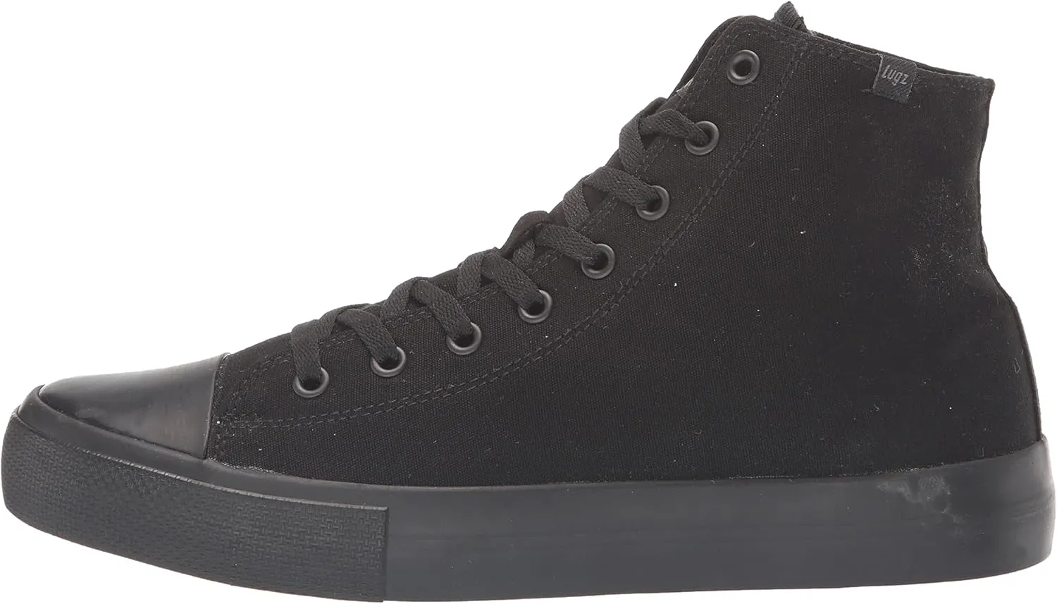 Lugz Women's Stagger Hi Fashion Sneaker