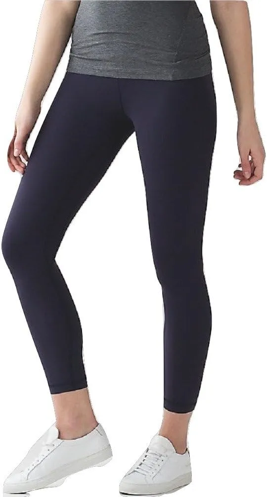 lululemon Align Pant 7/8 Yoga Pants