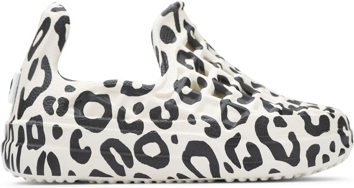 LUSSO CLOUD Kids Scenario Comfort Slip-On