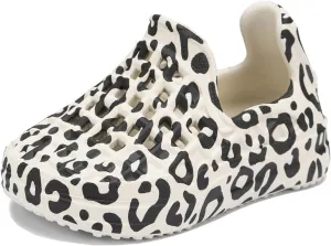 LUSSO CLOUD Kids Scenario Comfort Slip-On