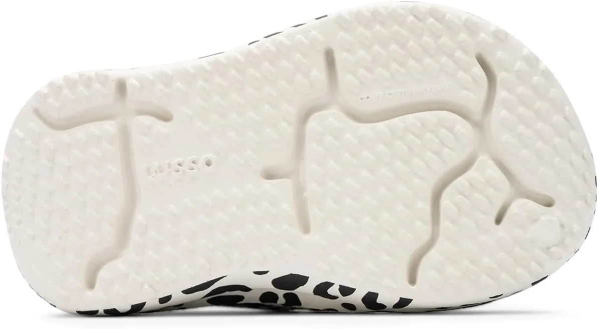 LUSSO CLOUD Kids Scenario Comfort Slip-On