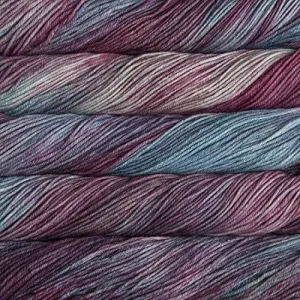 Malabrigo Rios #120 Lotus