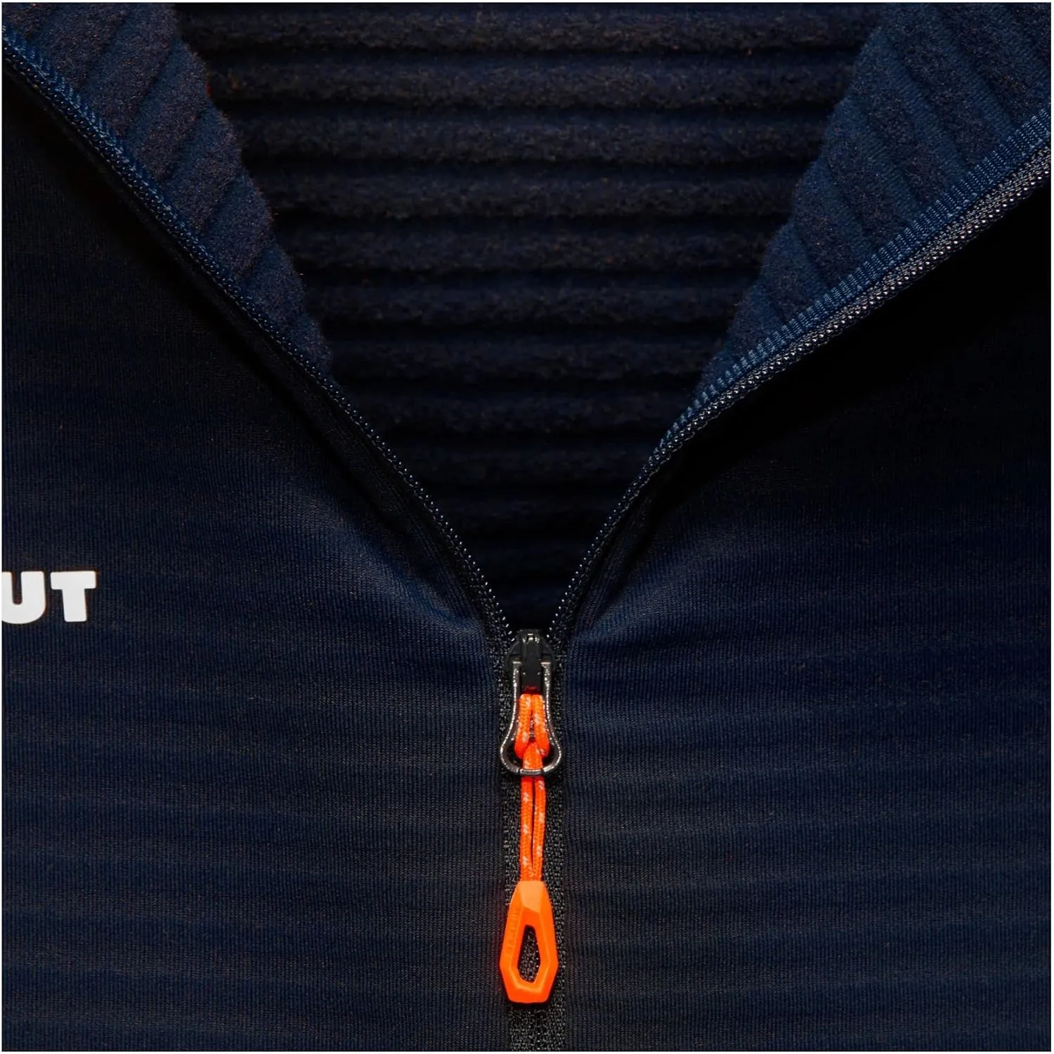 Mammut Taiss Light ML Hooded Jacket - Men's