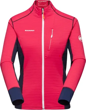 Mammut Taiss Light ML Jacket - Women's