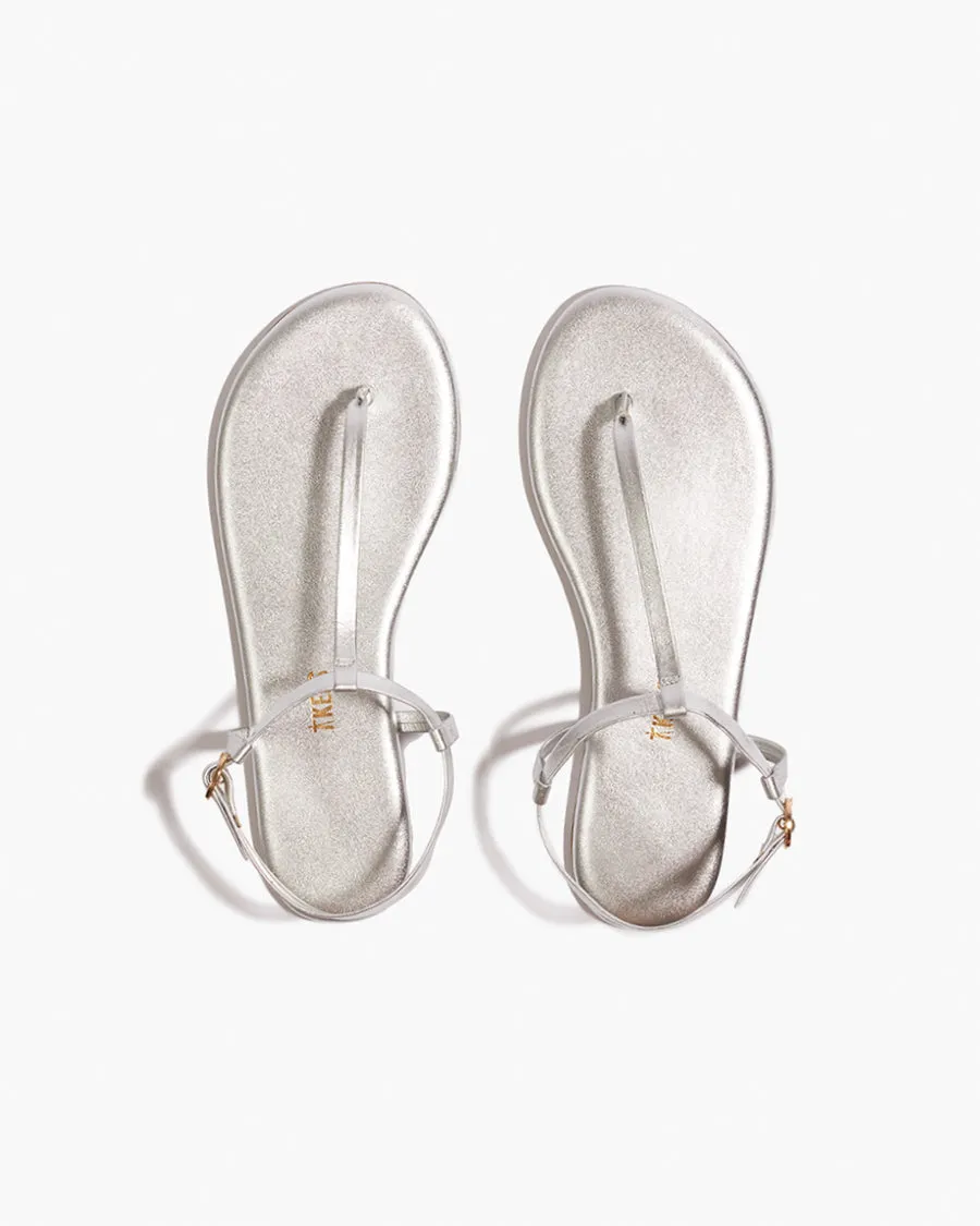 Mariana Metallics - Fairylust