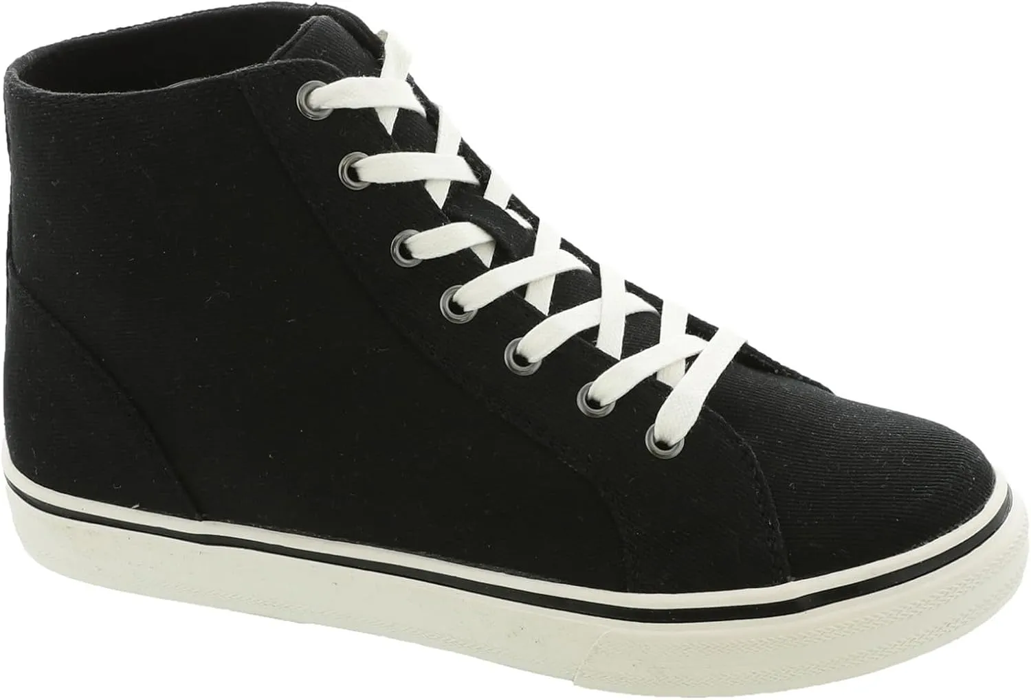Masseys Blakely Women's Oxford