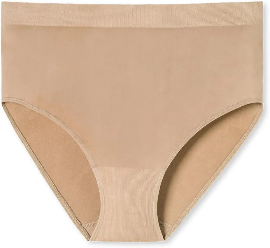 Maxislip Nahtlos-Classic Seamless Women's Underwear