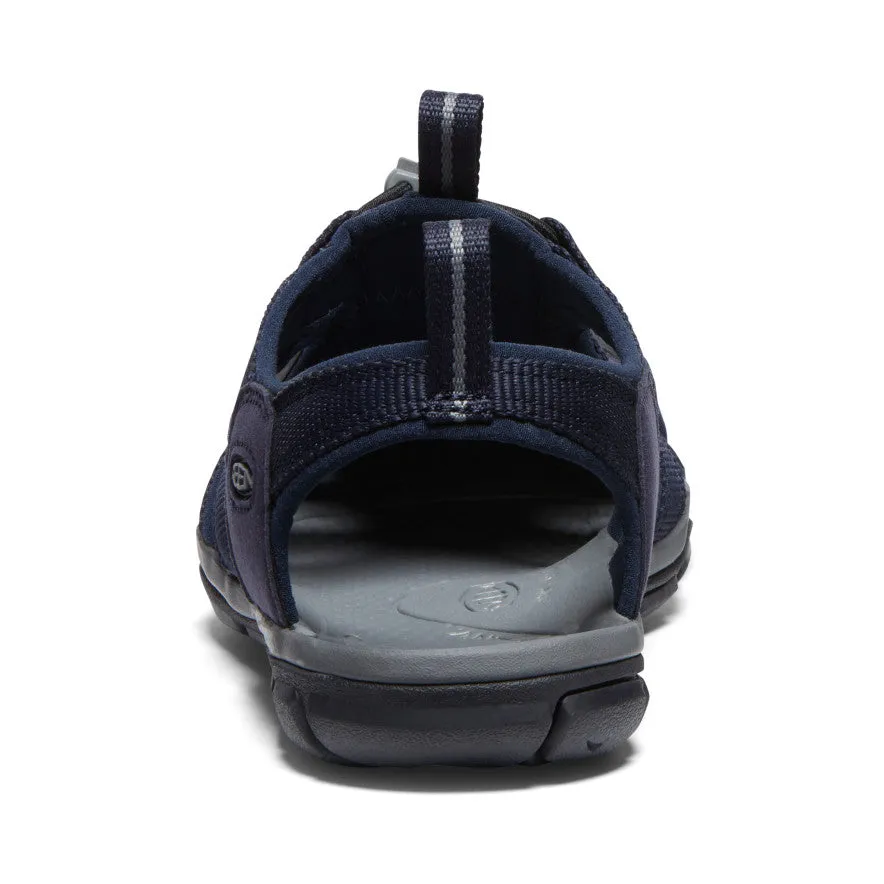 Men's Clearwater CNX - Sky Captain/Black