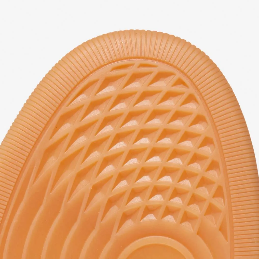 Men's Cole Haan x Atmos GrandPrø Crossover Sneaker