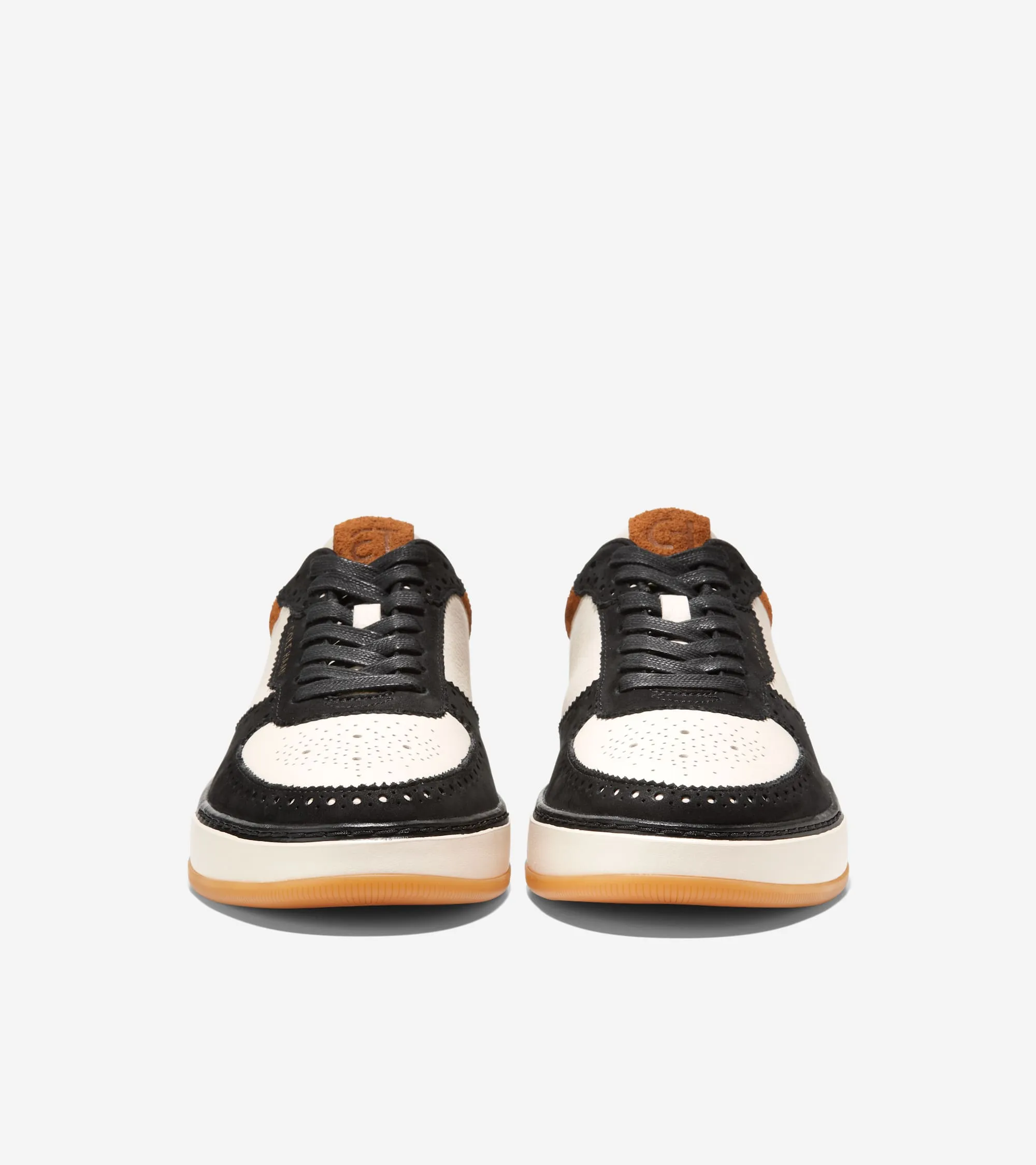 Men's Cole Haan x Atmos GrandPrø Crossover Sneaker