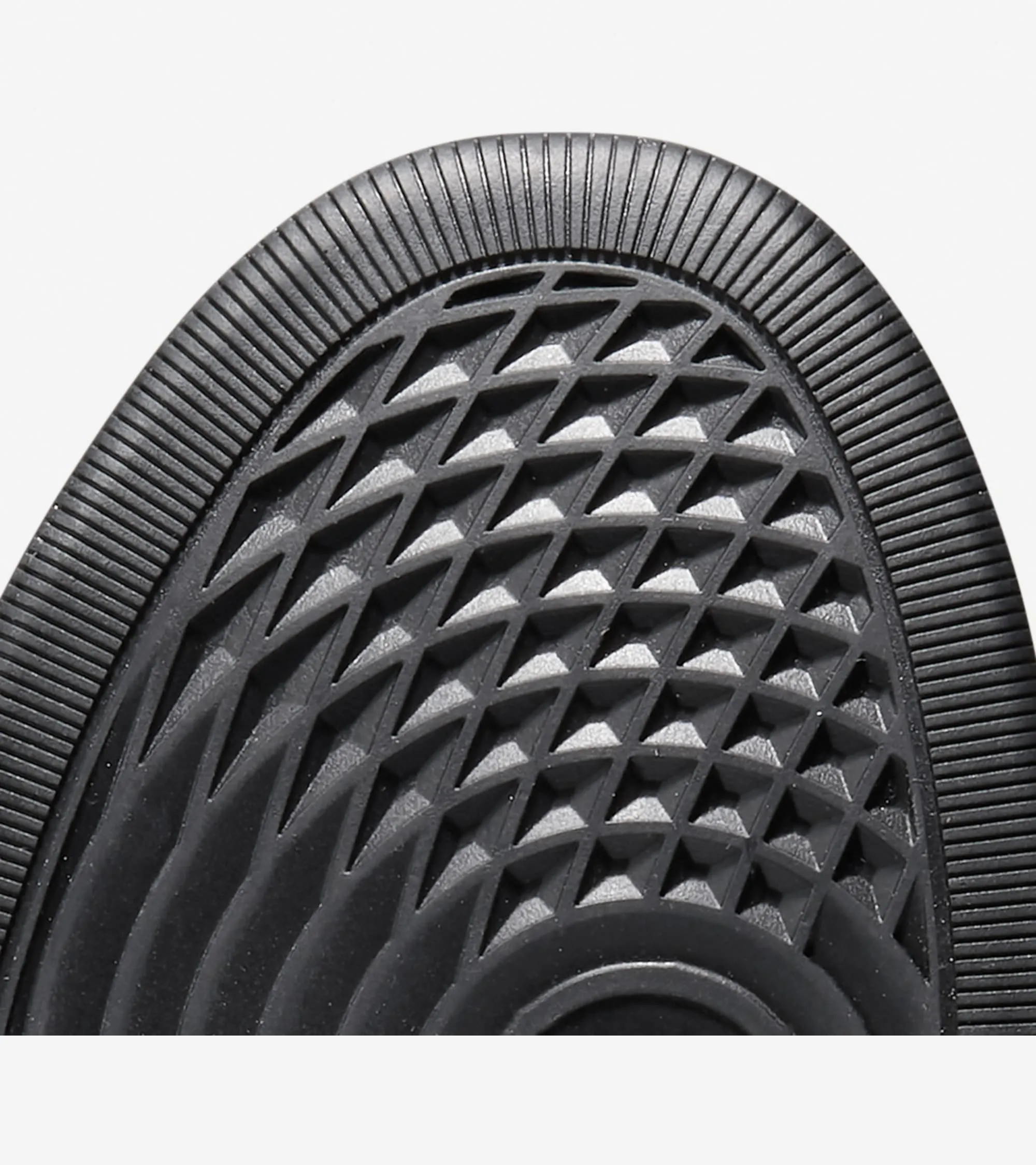 Men's GrandPrø Crossover Sneaker