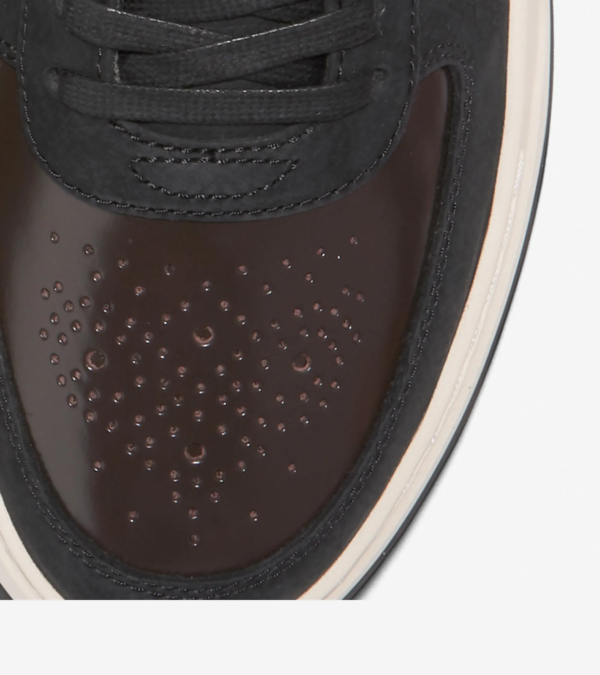 Men's GrandPrø Crossover Sneaker