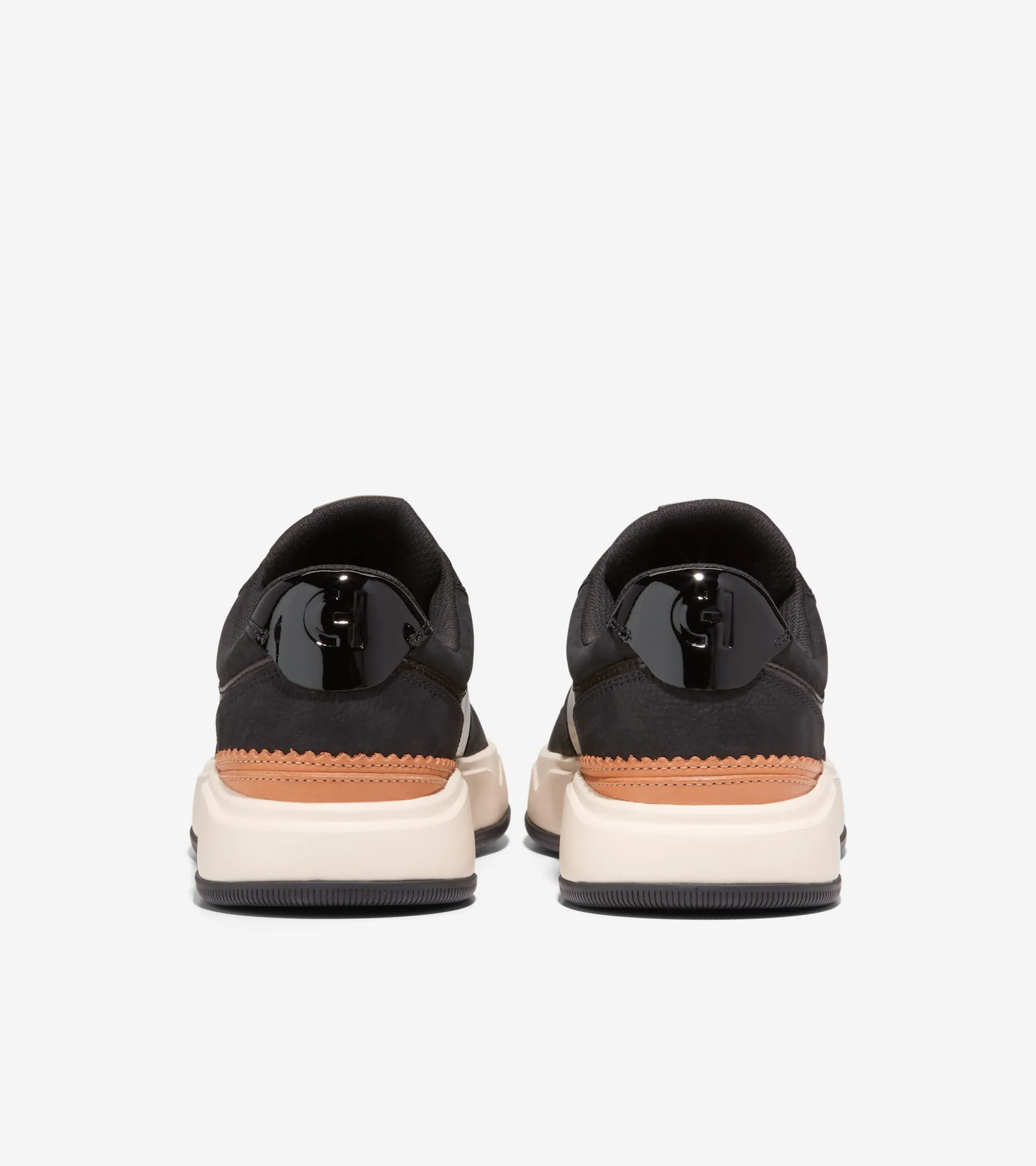 Men's GrandPrø Crossover Sneaker