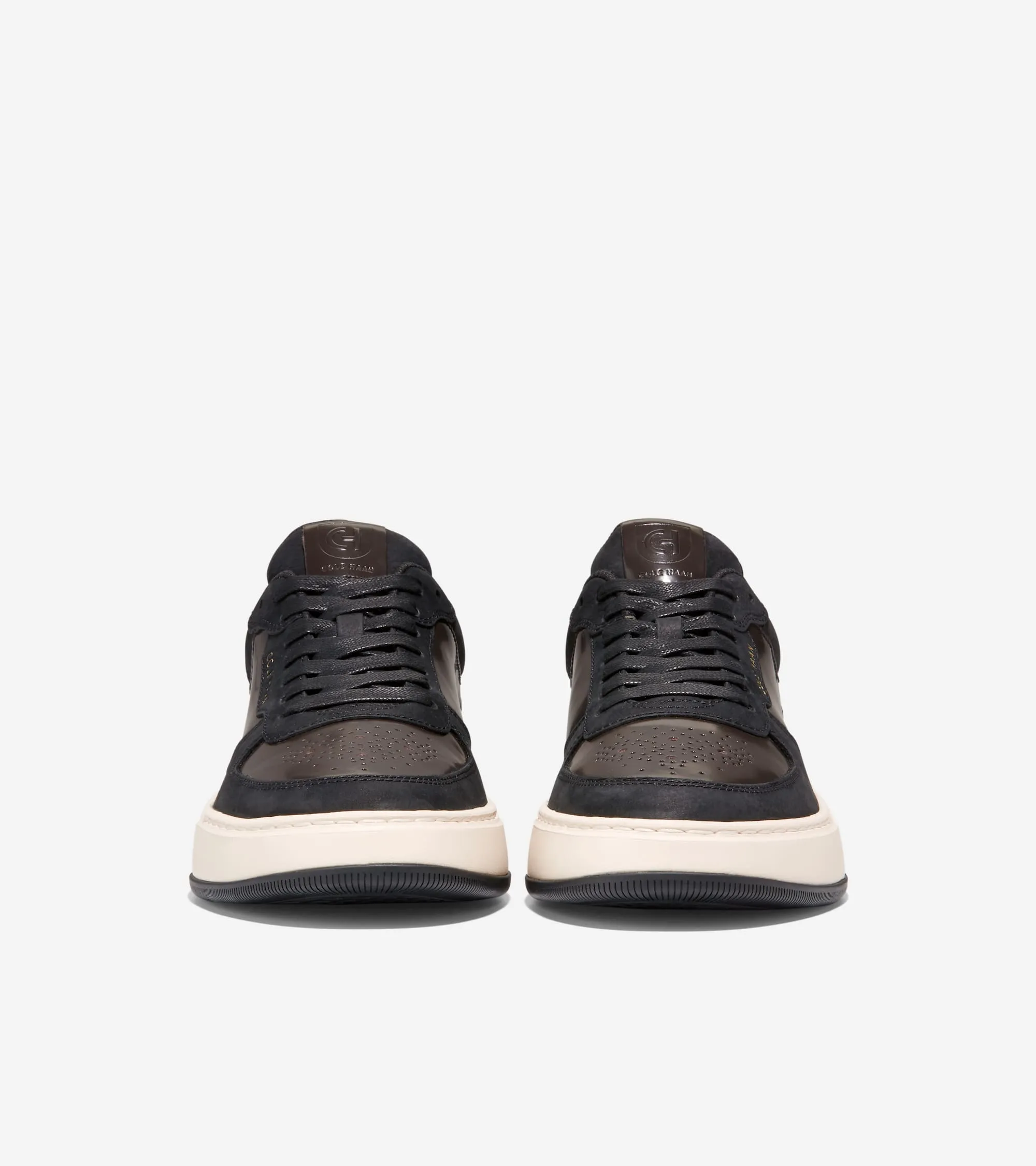 Men's GrandPrø Crossover Sneaker