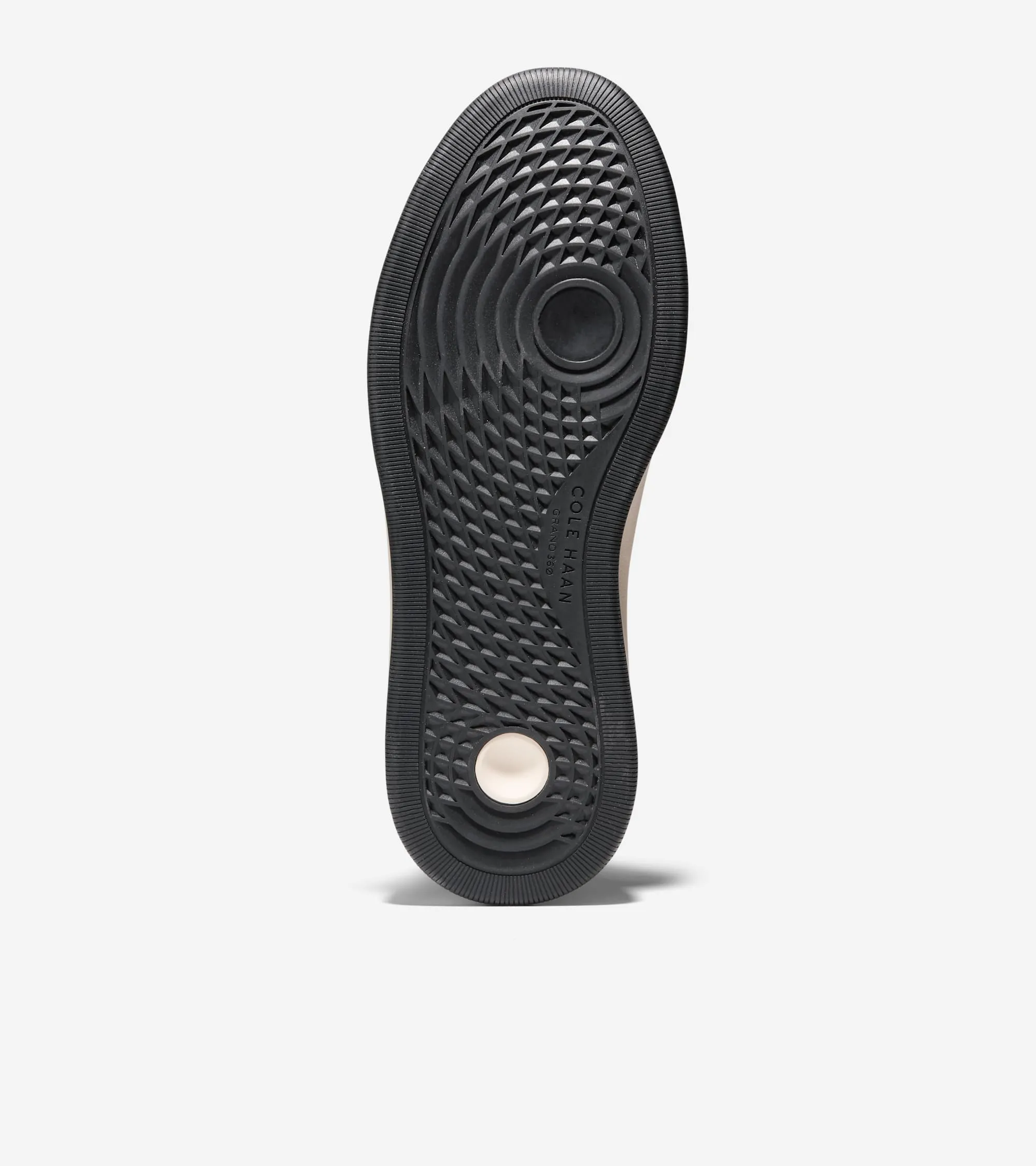 Men's GrandPrø Crossover Sneaker
