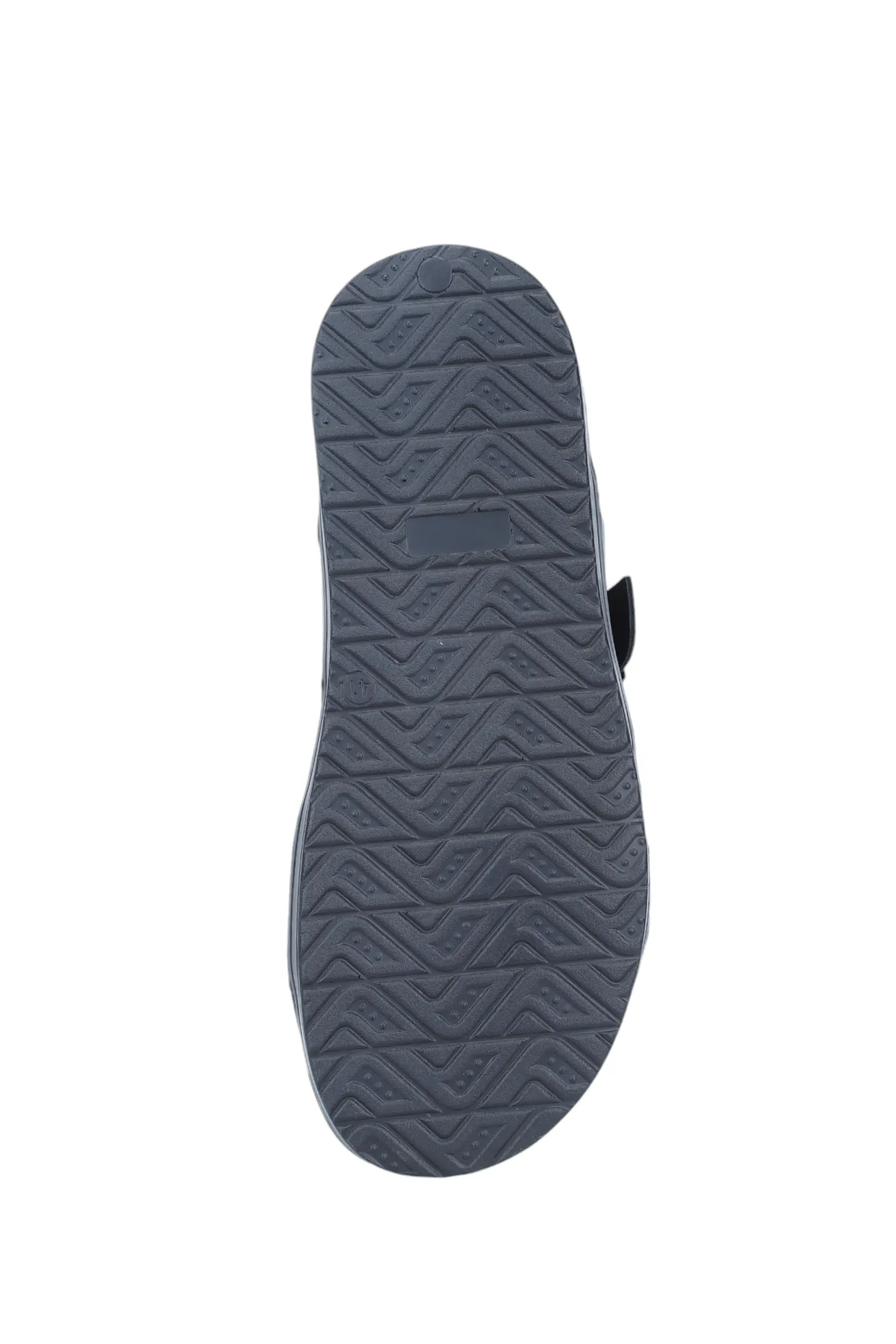 Mens Premium Leather Sandal 93217
