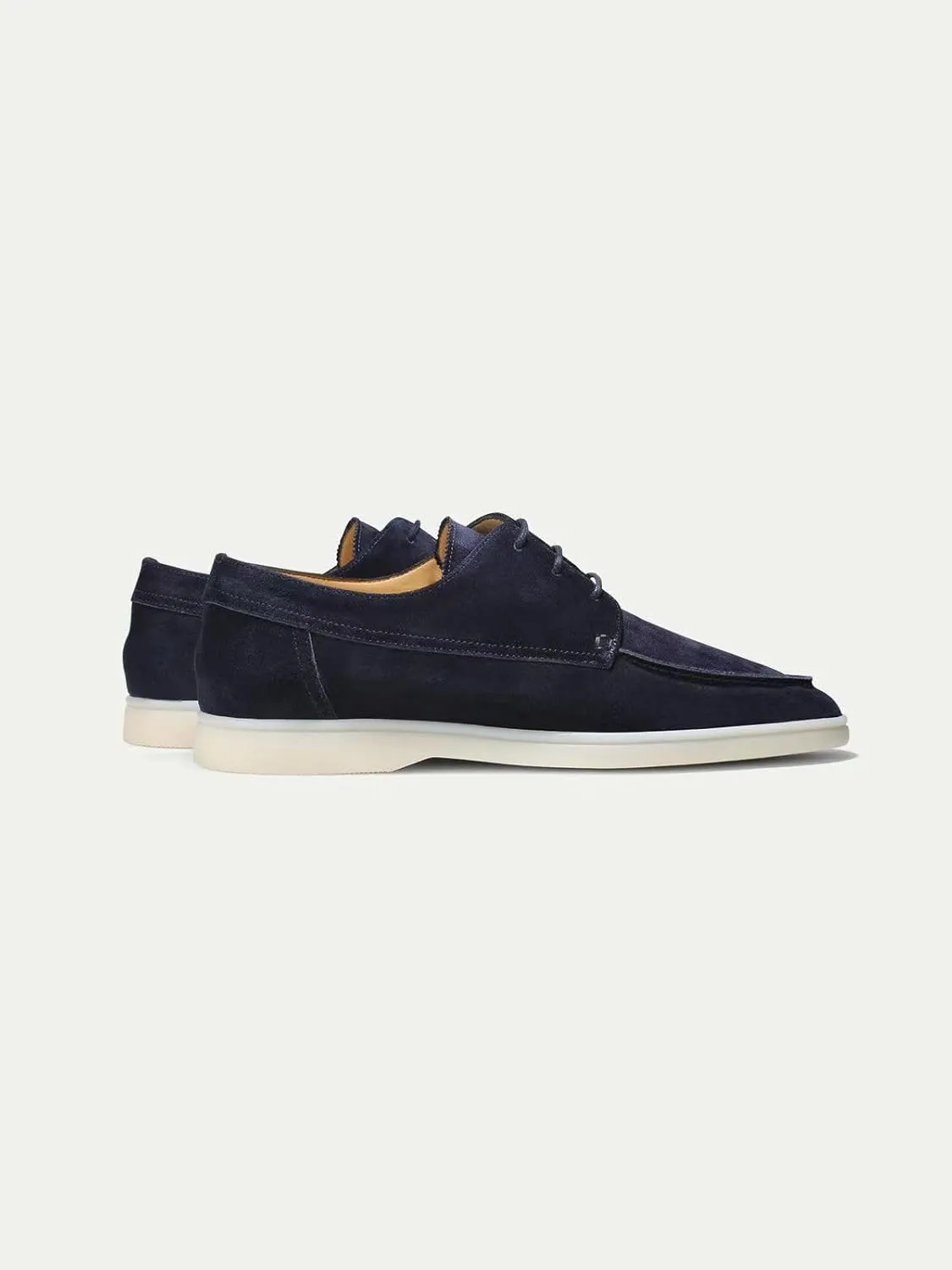 Men's Shoes Slip-On Loafers Comfortable Casual Shoes Slip on Lace up Shoes Dress Shoes Casual Oxford Shoes Business Formal Shoes Breathable Moccasins Driving Walking Shoes