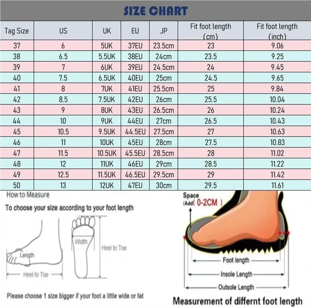 Mens Summer Soft Leather Slip On Bean Shoes Lightweight Breathable Casual Business Low Top Driving Flats