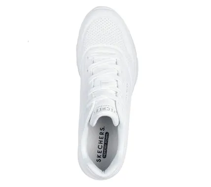MEN'S UNO LITE